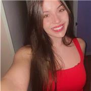 Profesora particular para todas las asignaturas de ESO/Bachillerato